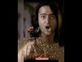 WHEN PANDAV KNOWN THAT KARAN IS BIG BROTHER