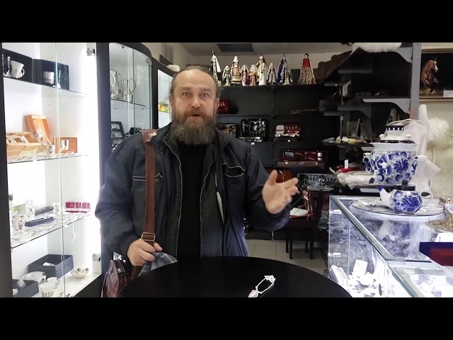 youtube_image