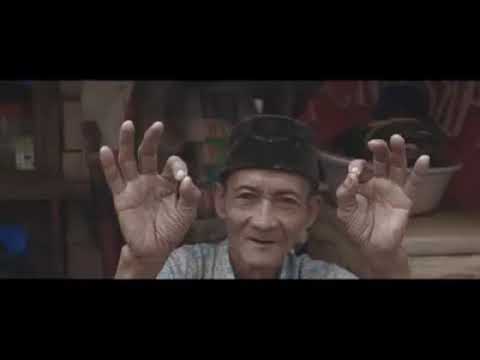 OKESIP – LIQUID SILVA x DAKS (PRODUCED BY SAYKOJI)