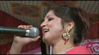 Download lagu Jaunsari Singer Reshma saha's Live Show mp3