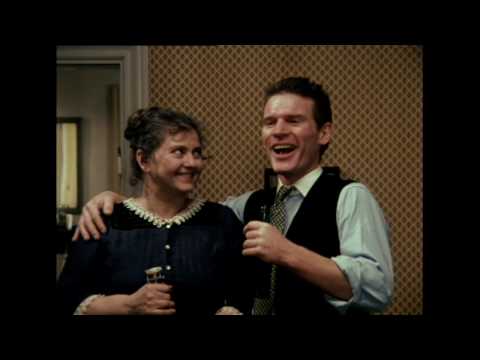 Matador: Røde synger om de 3 musikanter