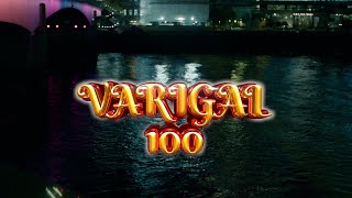 Download lagu Varigal 100 - Manithan | | Tamil Rap 2023 mp3