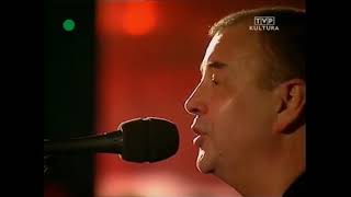 Stanisław Soyka   A Ty serce świeć