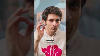 This Chinese AI Just Passed GPT-4.1 & Grok 4 on OpenRouter