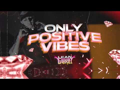 LEAN GABRIEL - Guaracha / Techengue 🎺​ EDITION 2024