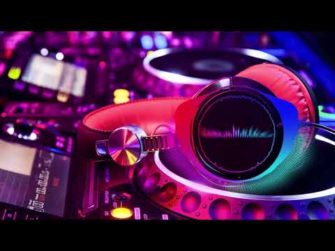 Progressive Psytrance Mix 130 - 145 Bpm