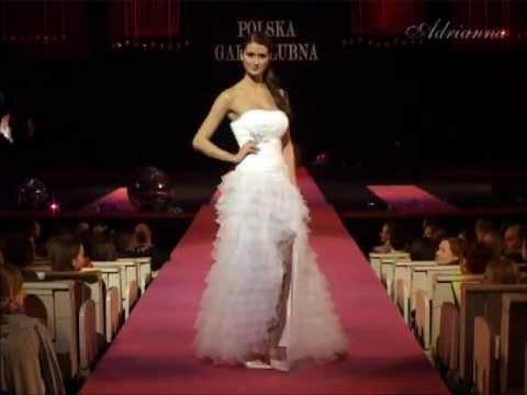 Polska Gala Ślubna 2011.wmv