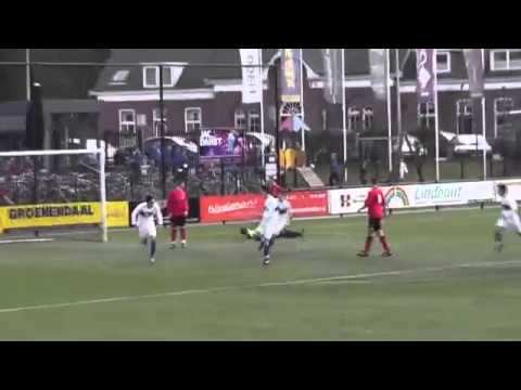 20130413 MOC'17 B2-Yerseke B1