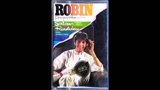 Download lagu Salam Rinduku - Robin Panjaitan mp3
