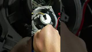 How To Car Speaker Troubleshoot 2007 GMC Sierra 2500