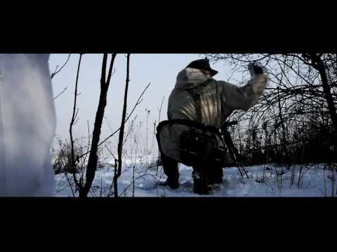 Trailer 1 najnowszej produkcji historycznej Liceum COR, zdjęcia i montaż Michał Kawalec