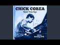 Interlude Masqualero (Live in Bremen 1972)