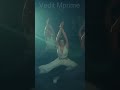 Nora Fatehi Im Bossy Song Reaction Vertical Edit 4K