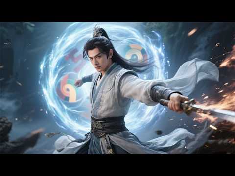 Traído pela família, renasce como o Imperador Imortal imbatível e inicia uma vingança épica!