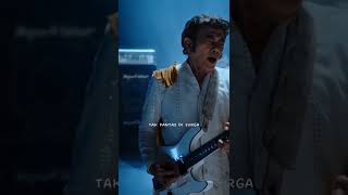 Download lagu Story wa rhoma irama feat ungu andai ku tahu - La Ila Ha Illallah mp3 Download lagu Story wa rhoma irama feat ungu andai ku tahu - La Ila Ha Illallah mp3