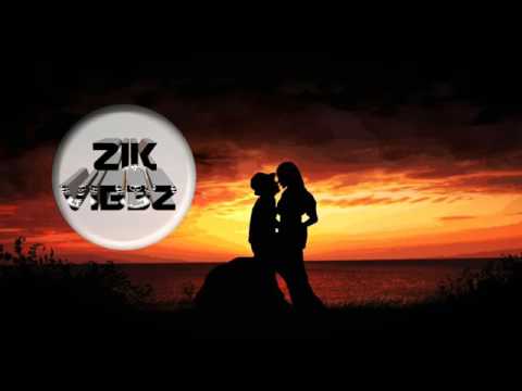 DJ Falcom Ft Daddy Mory - BigFaya (*YaNtlgBad*XRCÙÙ*)