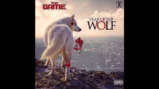 The Game - Or Nah (Clean Version) ft. Too Short, Eric Bellinger, Problem, King Marie, Compton AV