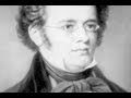 Serenade - Franz Schubert - Nana Mouskouri ...
