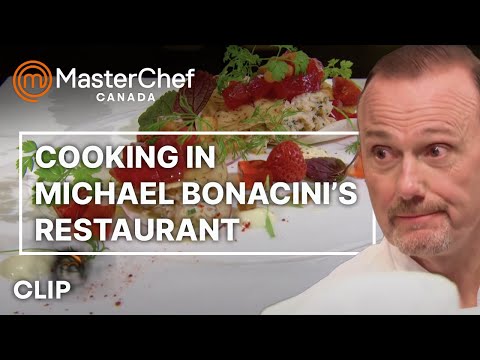 Watch lagu Images Videos Celebrity Chef Toronto Restaurant, Watch Images Celebrity Chef Toronto Restaurant free Watch, Watch Images Celebrity Chef Toronto Restaurant