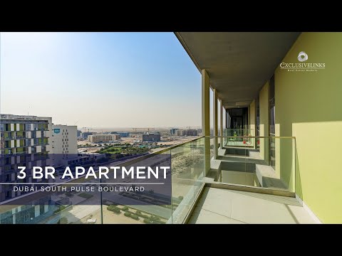 صورة مصغرة لفيديو العقار