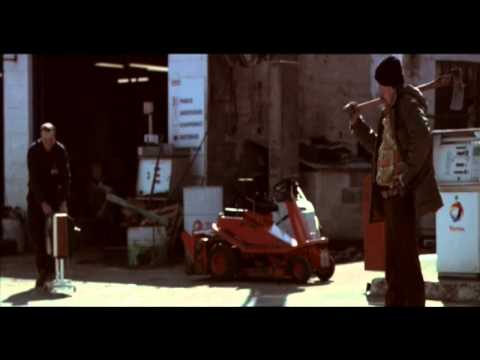 Exes - Daan