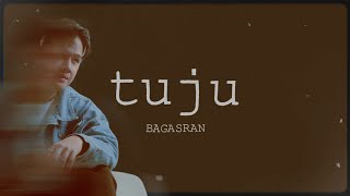 Download lagu Bagas Ran - Tuju mp3