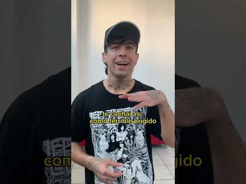 Favorite rhyme 💬? #theorem #dem #free