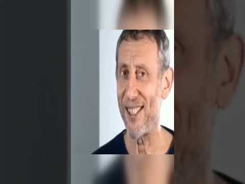 网易我的世界生存必备模组！竟能用半成品兑换成品？加量不加价！