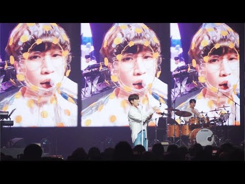 [Cocktail] 소란(SORAN) - 너를 공부해 I Study You