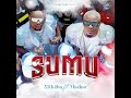 Alikiba Feat Marioo Sumu