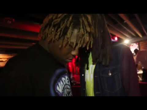 Yungjosh93 networking with Don Toliver DjHiC & Boosie Bad Azz