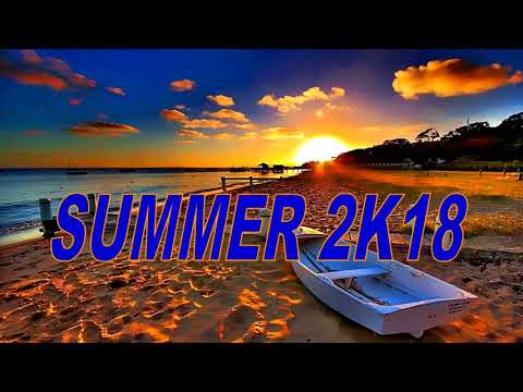 Modern Pop Beat 1   Joel Jungell