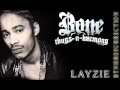 Layzie Bone - Them Bone Thugs Niggas
