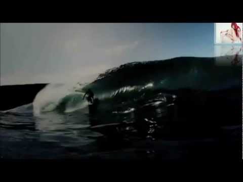 Sanctuary (Club Mix) Gareth Emery Vs Altitude - Flegma and Nerso ♪♫ღ(Darkness Mix)ღ ♪♫