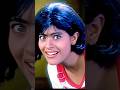Koi Mil Gaya SONG SHAHRUKHKHAN KAJAL RANIMUKHERJE STATUS Kuch Kuch Hota Hai Shorts
