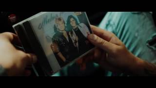 Kay One - Louis Louis