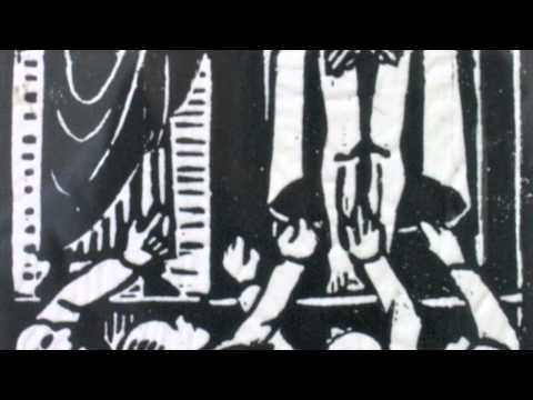 Hochfest Heiligstes Herz Jesu - Gloria - 01.07.2011 GL 486