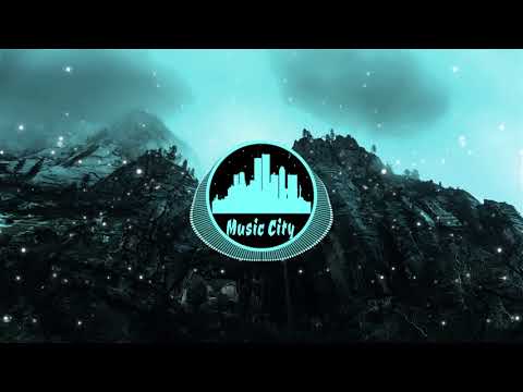 Stay For Now - Ray [2010s Pop]