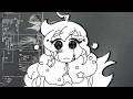 Human ft. SF-A2 Miki