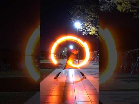 【アヴァン / Eve】Eveさんのめちゃくちゃカッコいい曲にのせてダイナミックなヲタ芸を！【もりしー】#shorts #呪術廻戦 #Eve #呪術廻戦ファントムパレード