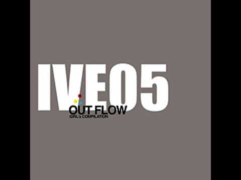 I've Sound MELL - Sayonara wo Oshiete ～comment te dire adieu～