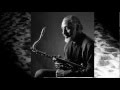 Sonny Rollins - On Impulse