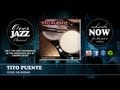 Tito Puente - Stick On Bongo (1956)