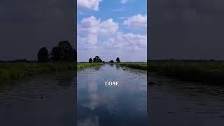 WHO&#39;S YOUR SOUL ECHO-- THE ONE WHOSE PRESENCE STILL HUMS IN YOUR QUIET MOMENTS? #friends #healing