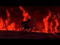 Simba Vs Scar Dutch HD
