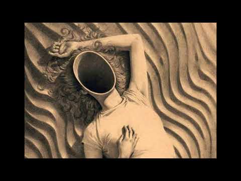 Martin Taskov - Holes