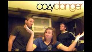 Cozy Danger - &quot;Simple&quot;