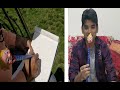 Suhail Artdf And Shaka Laka Boom ️
