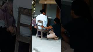 Download lagu Tawadhu ala Gus baha #storywa #gusbaha mp3