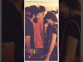 Maine Puchha Phir Kab Miloge Pahale Sarmaye Phir Has Ke Bole New Whatsapp Status New Ringtone